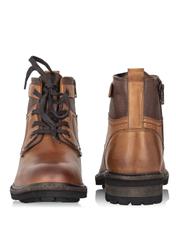 Buty męskie BUTYM-0168-89(Z19)-02