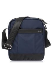 Men's bag TORMN-0138A-69(Z22)-01