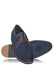 Buty męskie BUTYM-0143-69(W19)-04