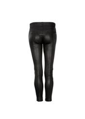 Spodnie damskie SPODS-0006-4249(W18)-02