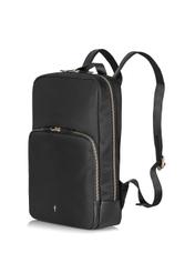 Plecak damski TOREN-0025-99(Z18)-02