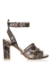 Buty damskie BUTYD-0202-99(W18)-01