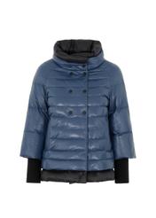 Kurtka damska KURDS-0121-4400(Z17)-01
