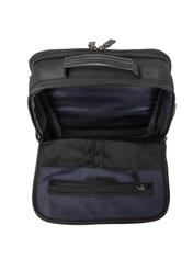 Plecak męski TORMN-0161-99(W21)-04