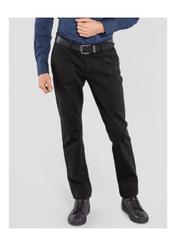 Spodnie męskie SPOMT-0057-99(Z20)