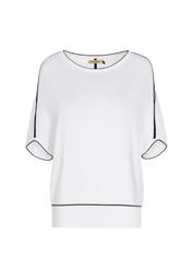 Sweter damski SWEDT-0098-11(W19)-01