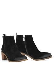Buty damskie BUTYD-0529-99(Z19)-04