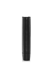 Portfel męski PORMS-0012A-99(Z21)-02