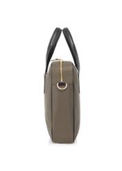 Torba damska TOREN-0061-51(Z19)-02