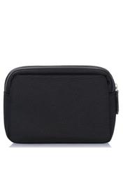 Kosmetyczka  męska TORMN-0053-99(W19)-03