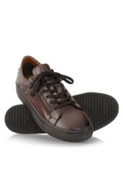 Buty męskie BUTYM-0252-89(Z20)-03