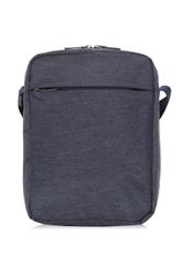 Torba męska TORMN-0106-69(W20)-03
