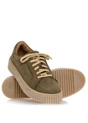Buty damskie BUTYD-0189-51(Z17)-04