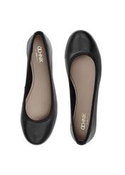 Buty damskie BUTYD-0504-99(W20)