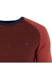 Sweter męski SWEMT-0036-49(Z17)-03
