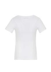 T-shirt damski TSHDT-0020-11(Z18)