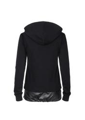 Bluza damska BLZDT-0008-99(Z19)-02