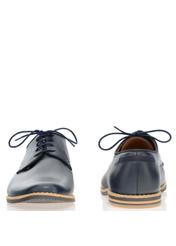 Buty Meskie Larte BUTYM-0005-69(Z16)-02