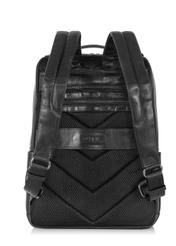 Plecak męski TORMS-0304-99(W22)-05