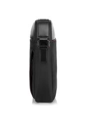 Torba męska TORMN-0091-99(Z19)-02