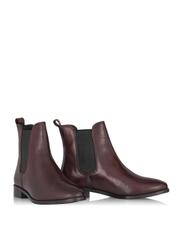 Buty damskie BUTYD-0430-49(Z19)-06