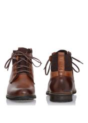 Buty męskie BUTYM-0125-89(Z18)-02