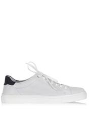 Buty męskie BUTYM-0223-11(W20)-01