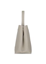 Torebka damska TOREC-0250-81(W20)-02