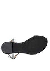 Buty damskie BUTYD-0572-92(W20)-04