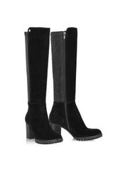 Buty damskie BUTYD-0447-99(Z19)-04