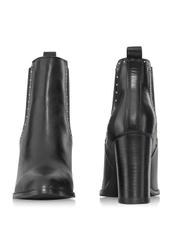 Buty damskie BUTYD-0276-99(Z18)-02
