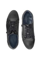 Buty męskie BUTYM-0148-99(W19)-05