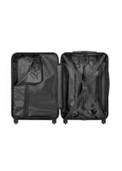 Komplet walizek na kółkach 19"/24"/29" WALAB-0082-4B(W26)