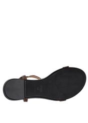 Buty damskie BUTYD-0572-89(W20)-03