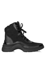 Buty damskie BUTYD-0456-99(Z19)-01