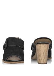 Buty damskie BUTYD-0375-99(W19)-03