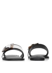 Buty damskie BUTYD-0575-98(W20)-04