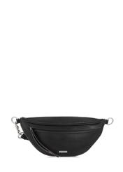 Saszetka damska TOREC-0619-99(W22)-01