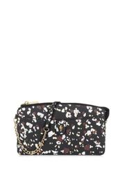 Women's wallet POREC-0258-98(Z21)-01