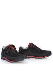 Buty męskie BUTYM-0193-99(W19)-05