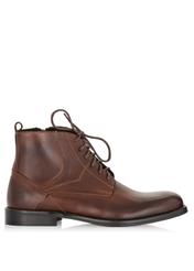 Buty męskie BUTYM-0192-89(Z19)-01