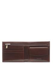 Men's wallet PL-106-89-02