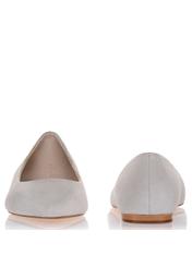 Buty damskie BUTYD-0357-91(W19)-02