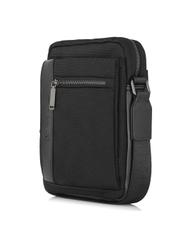 Torba męska TORMN-0109-99(W20)-06