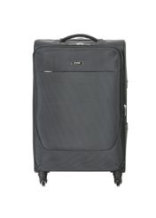 Duża walizka na kółkach WALNY-0025-99-28