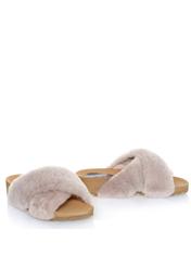 Buty damskie BUTYD-0481-81(W19)-02