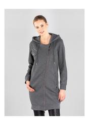 Bluza damska BLZDT-0058-91(Z20)-02