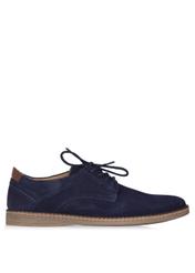 Buty męskie BUTYM-0226-69(W20)-01