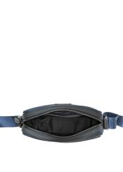 Torba męska TORMN-0131-98(Z20)-04