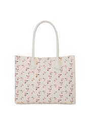 Torebka shopperka damska TOREC-0258-81(W20)-03